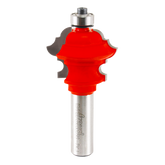 Freud Multi-Profile Router Bits