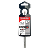 Diablo SDS-Plus 2-Cutter Hammer Bit