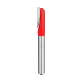 Freud Single Flute Router Bits