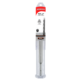 Diablo SDS-Plus Rebar Cutter