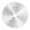 Freud Scoring (Conical) Saw Blades