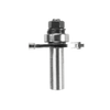 Freud Slotting Cutter Router Bit Sets