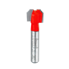 Freud Classical Beading Router Bits