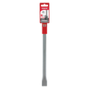 Diablo SDS-Max Chisel