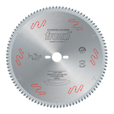 Freud Vertical & Sliding Saws Saw Blades