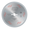 Freud Vertical & Sliding Saws Saw Blades