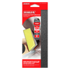 Diablo Extended Corner Contact Sanding Sponge
