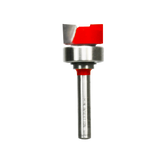 Freud Mortising Router Bits