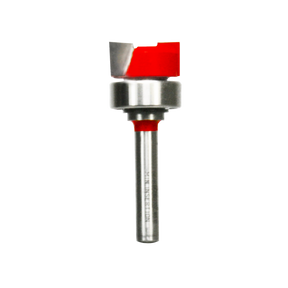 Freud Mortising Router Bits
