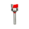 Freud Mortising Router Bits