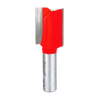 Freud Double Flute Straight Router Bits
