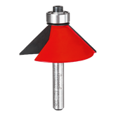 Freud Chamfer Router Bits