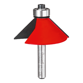 Freud Chamfer Router Bits