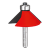 Freud Chamfer Router Bits