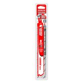 Diablo Steel Demon Carbide Recip Blades for Thick Metal Cutting
