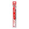 Diablo Steel Demon Carbide Recip Blades for Thick Metal Cutting