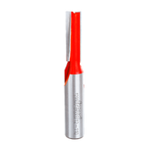 Freud Double Flute Straight Router Bits