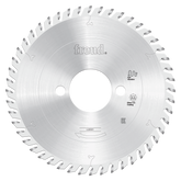 Freud General Purpose Panel Sizing Saw Blades