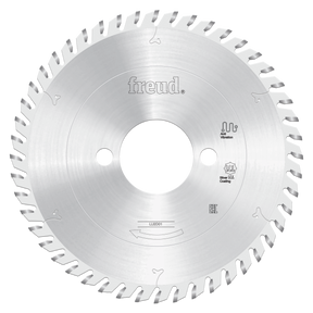 Freud General Purpose Panel Sizing Saw Blades