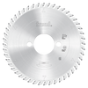 Freud General Purpose Panel Sizing Saw Blades