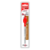 Diablo Demo Demon™ Spade Bit for Nail-Embedded Wood