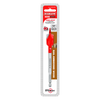 Diablo Demo Demon™ Spade Bit for Nail-Embedded Wood