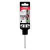 Diablo Rebar Demon™ SDS-Plus 4-Cutter Full Carbide Head Hammer Drill Bit