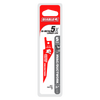 Diablo HVAC/Ductwork Bi-Metal Reciprocating Blade
