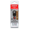 Diablo Bi-Metal Oscillating Blades for Clean Wood