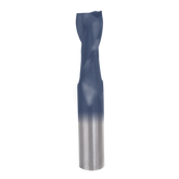Freud Up Spiral Router Bits