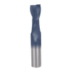 Freud Up Spiral Router Bits