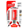 Diablo Bi-Metal Hole Saw