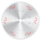 Freud General Purpose Panel Sizing Saw Blades
