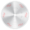 Freud General Purpose Panel Sizing Saw Blades