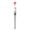 Diablo SDS-Plus Rebar Cutter