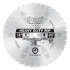 Freud Heavy-Duty Ripping Saw Blades