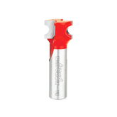 Freud Half Round Router Bits