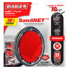 Diablo 9 in. Drywall SandNET™ Discs