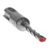 Diablo SDS-Plus 2-Cutter Hammer Bit