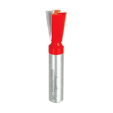 Freud Dovetail Router Bits