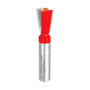Freud Dovetail Router Bits