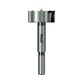 Freud Precision Shear Forstner Bits