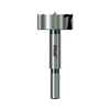 Freud Precision Shear Forstner Bits