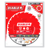 Diablo Ripping Saw Blade
