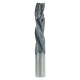 Freud Compression Router Bits