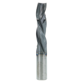 Freud Compression Router Bits