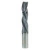 Freud Compression Router Bits