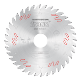 Freud General Purpose Panel Sizing Saw Blades