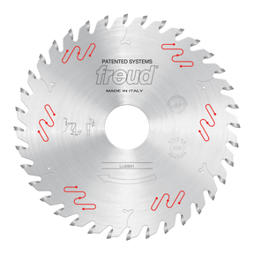 Freud General Purpose Panel Sizing Saw Blades