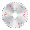 Freud General Purpose Panel Sizing Saw Blades